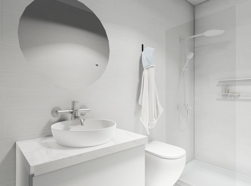 Nieuwbouw Woningen - Herenhuis - Torre-Pacheco