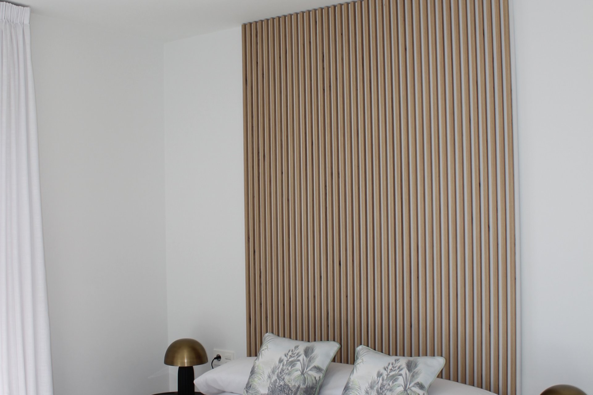Nieuwbouw Woningen - Herenhuis - Torre-Pacheco