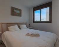 Nieuwbouw Woningen - Herenhuis - Torre-Pacheco