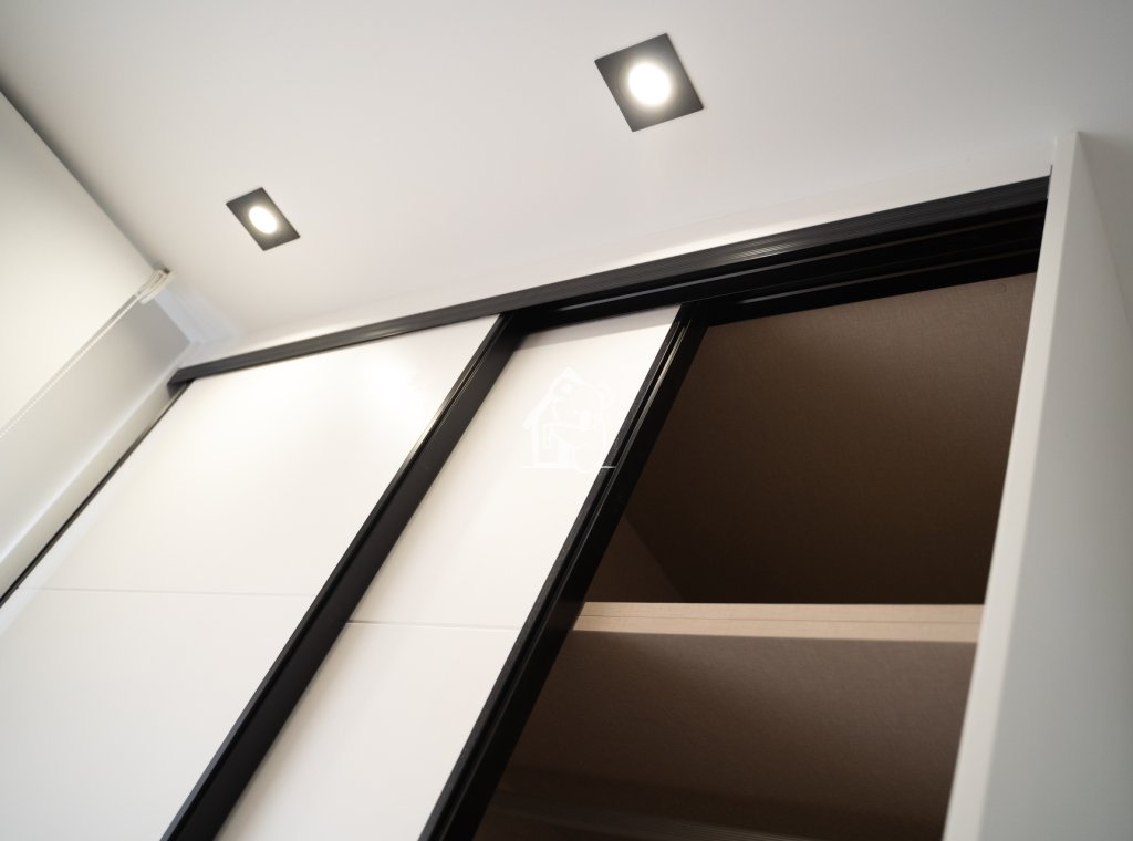 Nieuwbouw Woningen - Herenhuis - Torrevieja