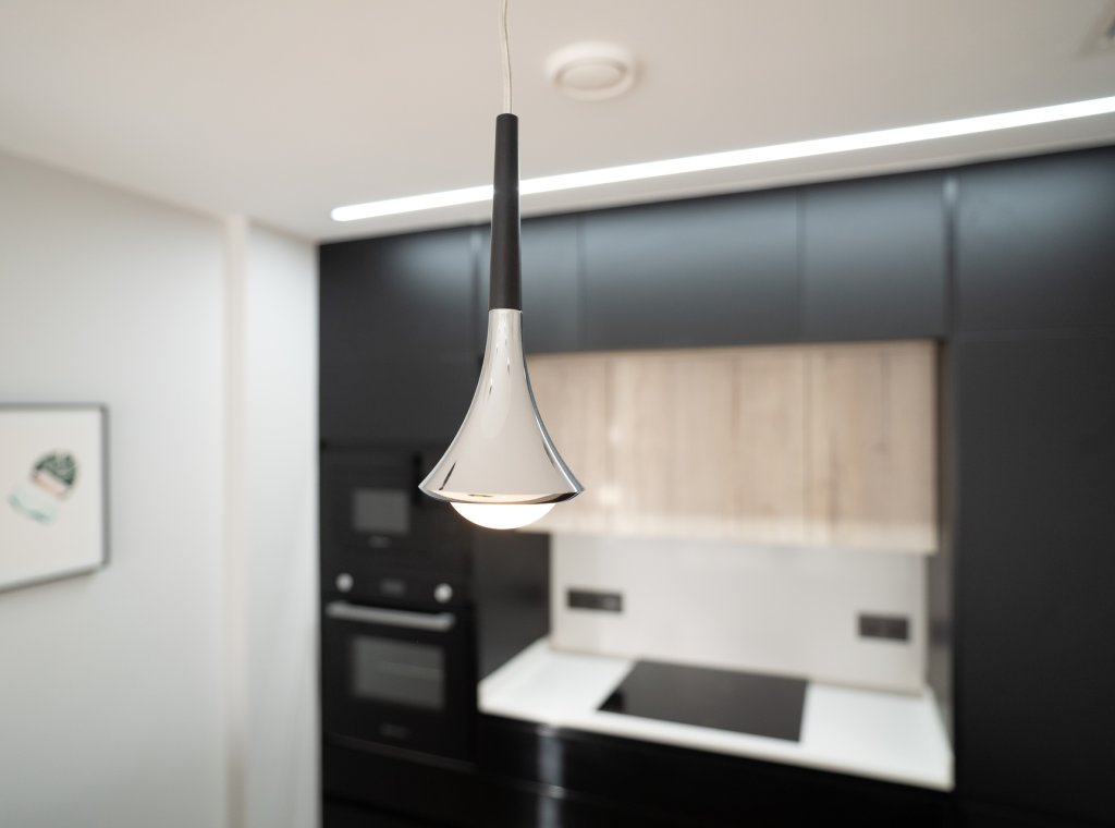 Nieuwbouw Woningen - Herenhuis - Torrevieja