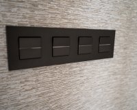 Nieuwbouw Woningen - Herenhuis - Torrevieja