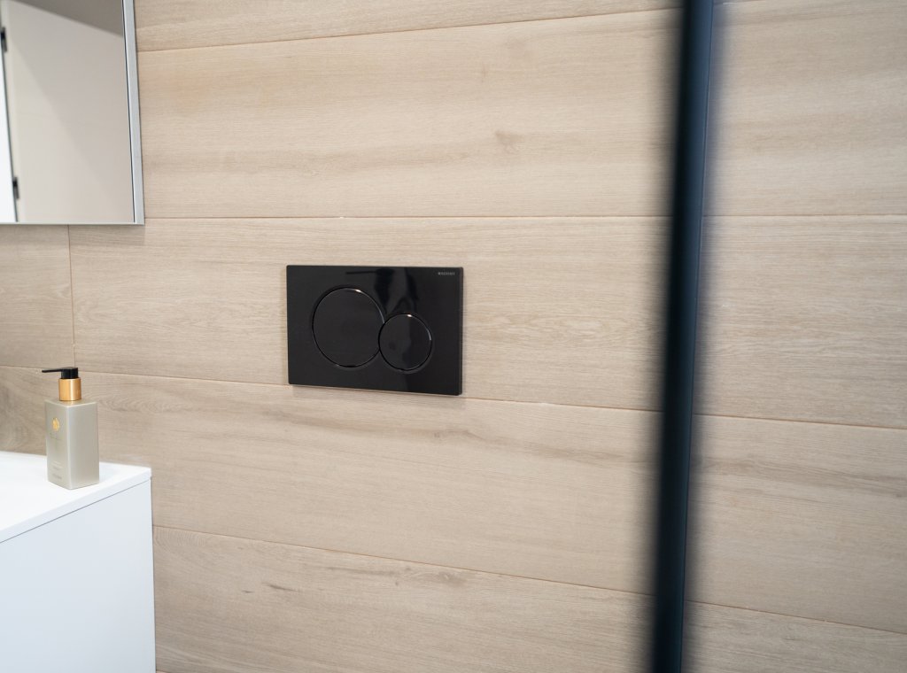 Nieuwbouw Woningen - Herenhuis - Torrevieja