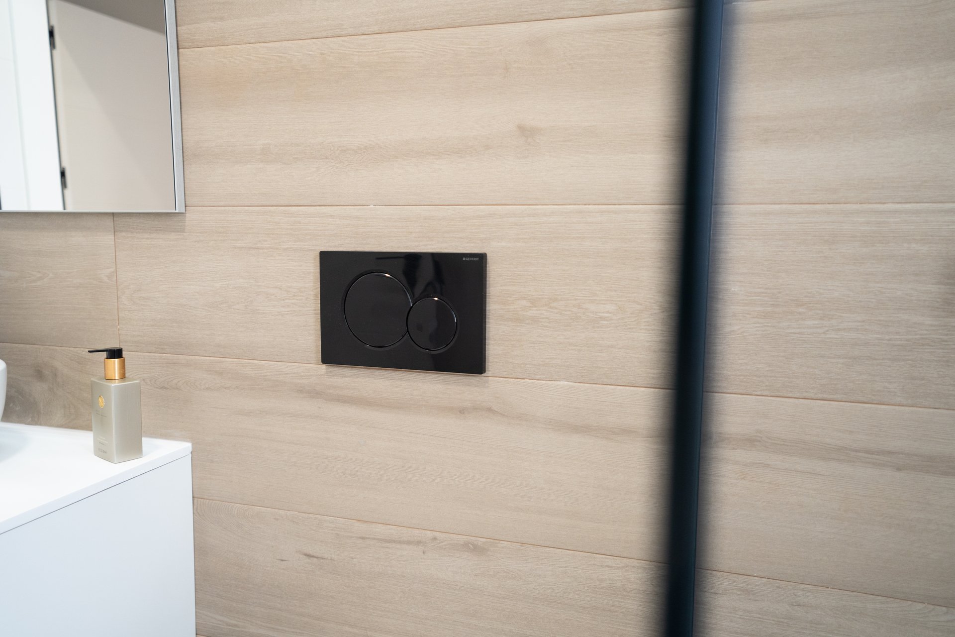 Nieuwbouw Woningen - Herenhuis - Torrevieja