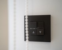 Nieuwbouw Woningen - Herenhuis - Torrevieja