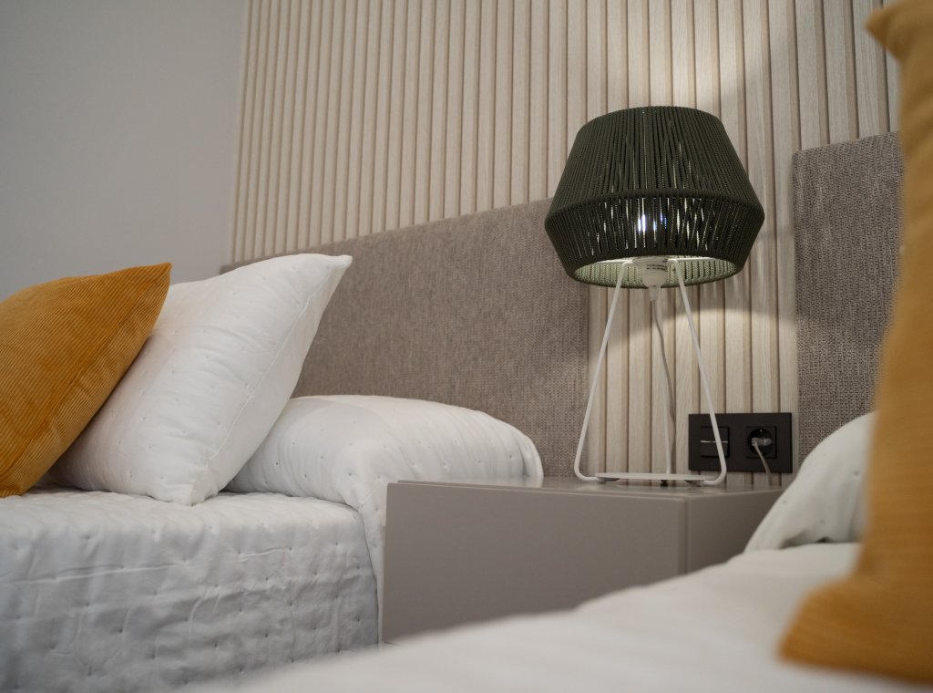 Nieuwbouw Woningen - Herenhuis - Torrevieja