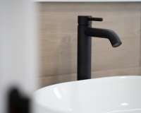 Nieuwbouw Woningen - Herenhuis - Torrevieja