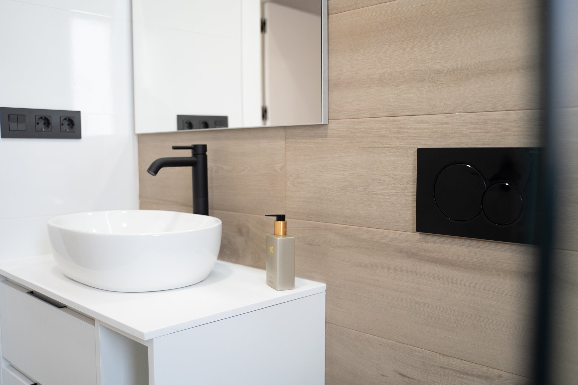 Nieuwbouw Woningen - Herenhuis - Torrevieja