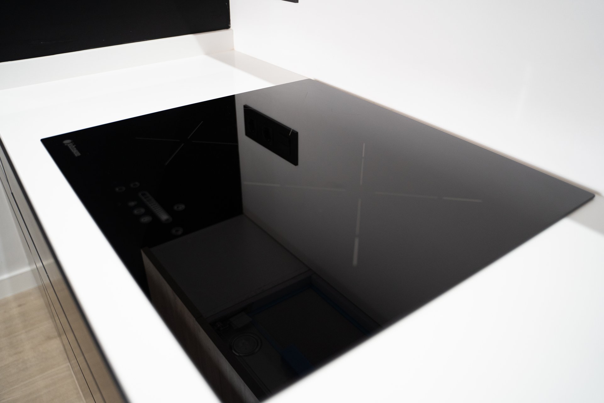 Nieuwbouw Woningen - Herenhuis - Torrevieja