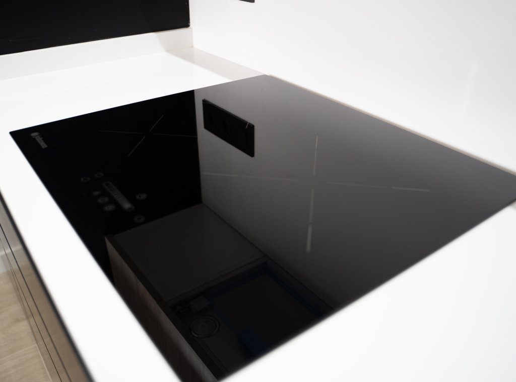 Nieuwbouw Woningen - Herenhuis - Torrevieja