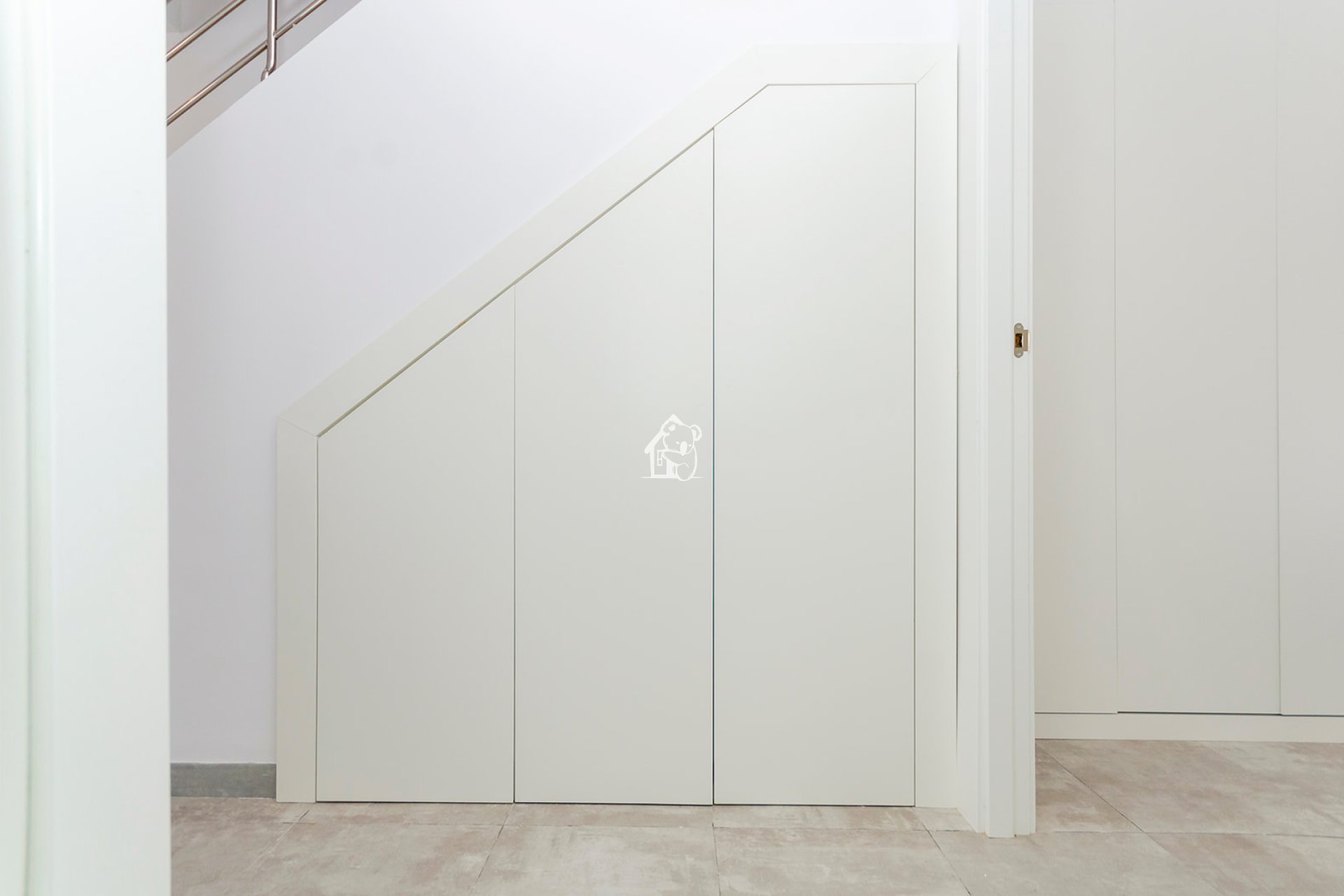 Nieuwbouw Woningen - Herenhuis - Torrevieja