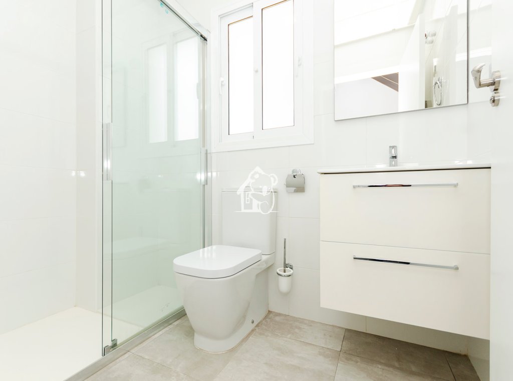 Nieuwbouw Woningen - Herenhuis - Torrevieja