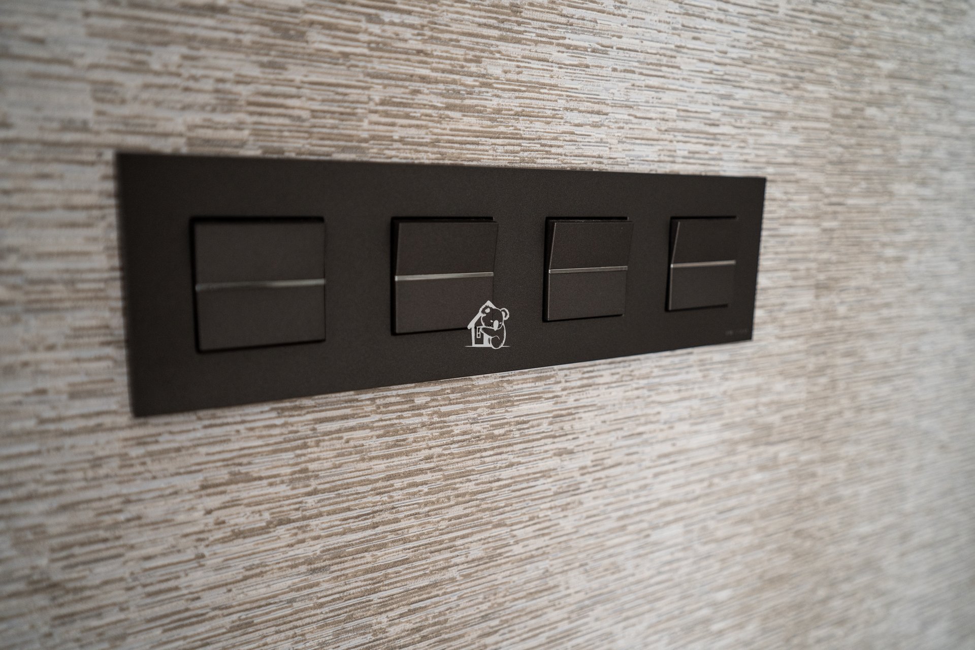 Nieuwbouw Woningen - Herenhuis - Torrevieja