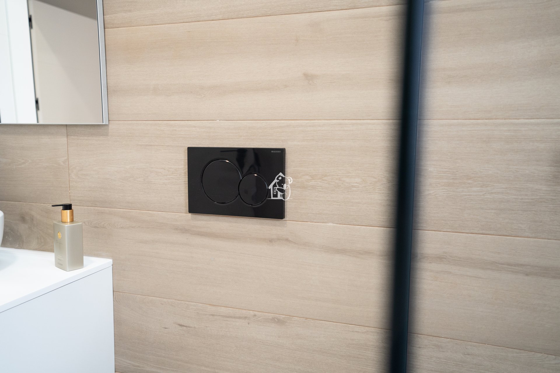 Nieuwbouw Woningen - Herenhuis - Torrevieja