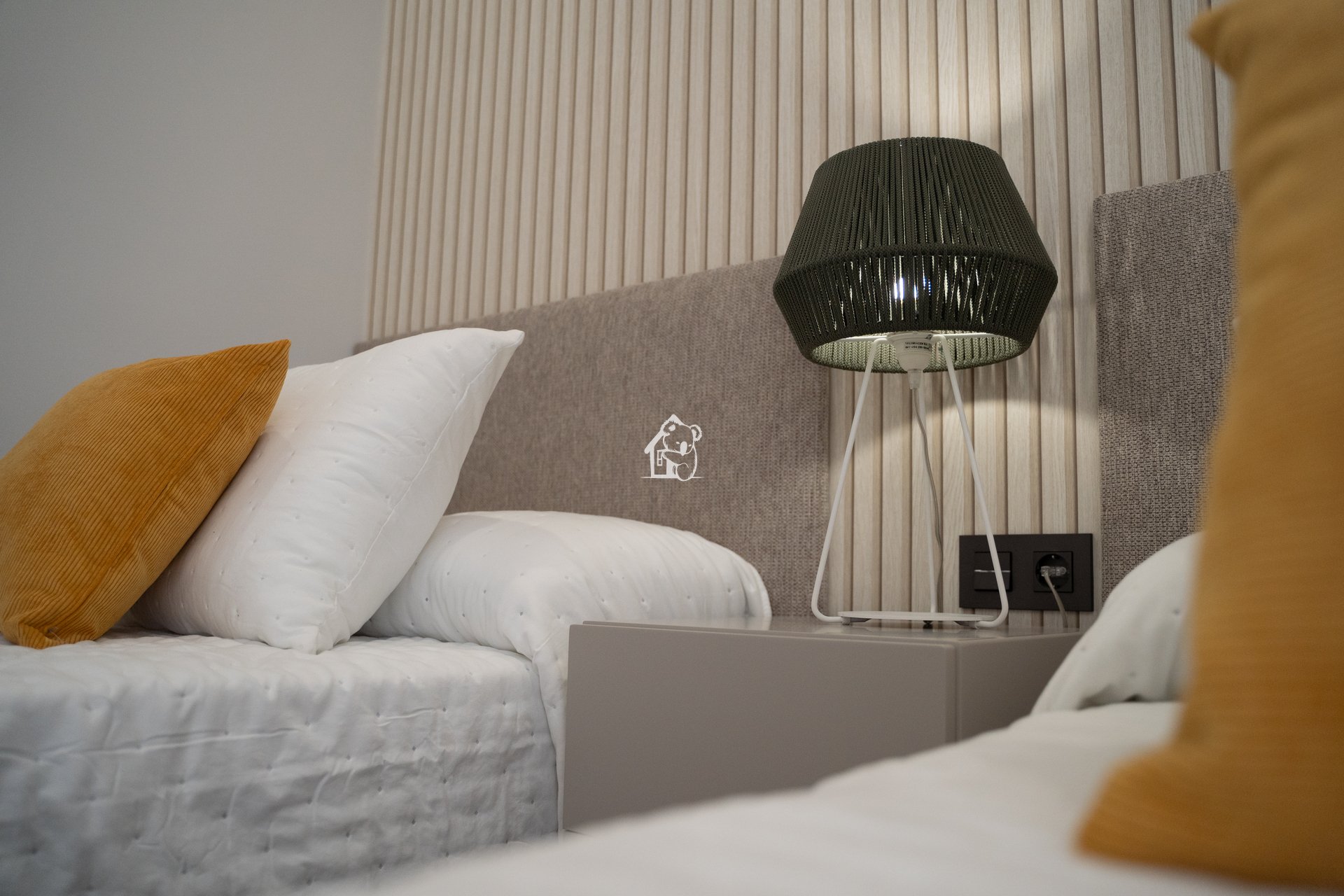 Nieuwbouw Woningen - Herenhuis - Torrevieja