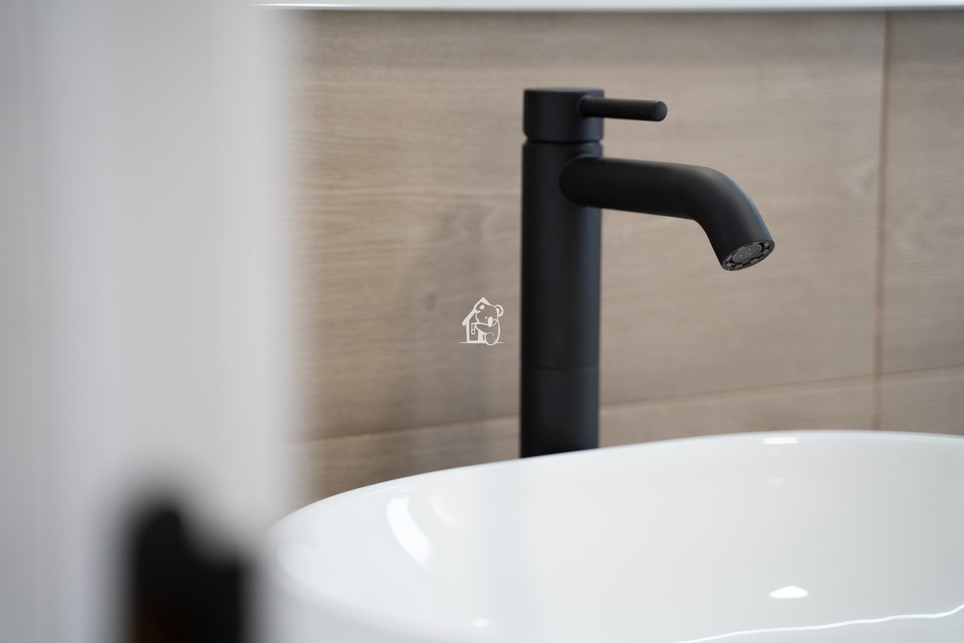 Nieuwbouw Woningen - Herenhuis - Torrevieja