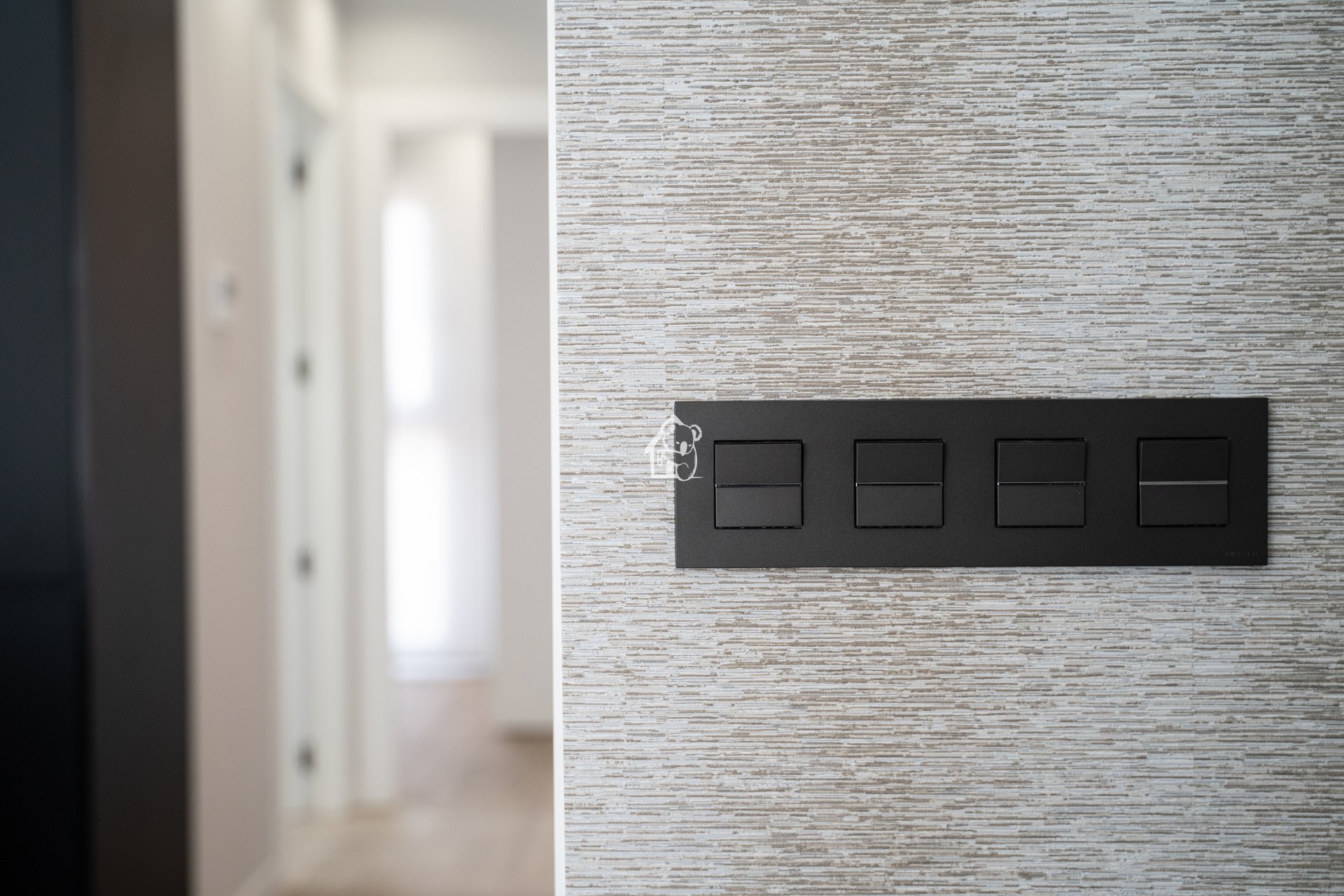 Nieuwbouw Woningen - Herenhuis - Torrevieja