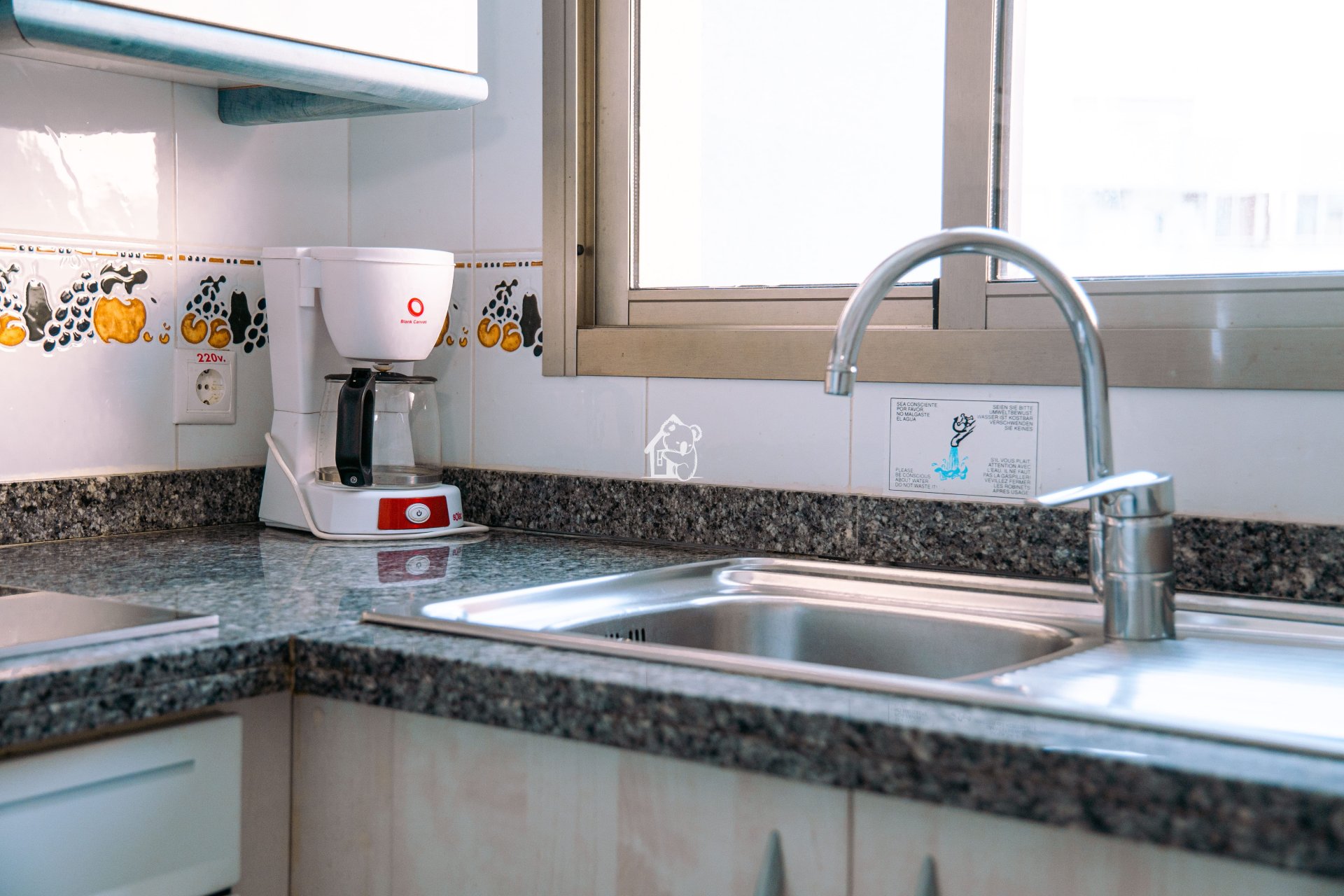 Nieuwbouw Woningen - Penthouse - Calpe