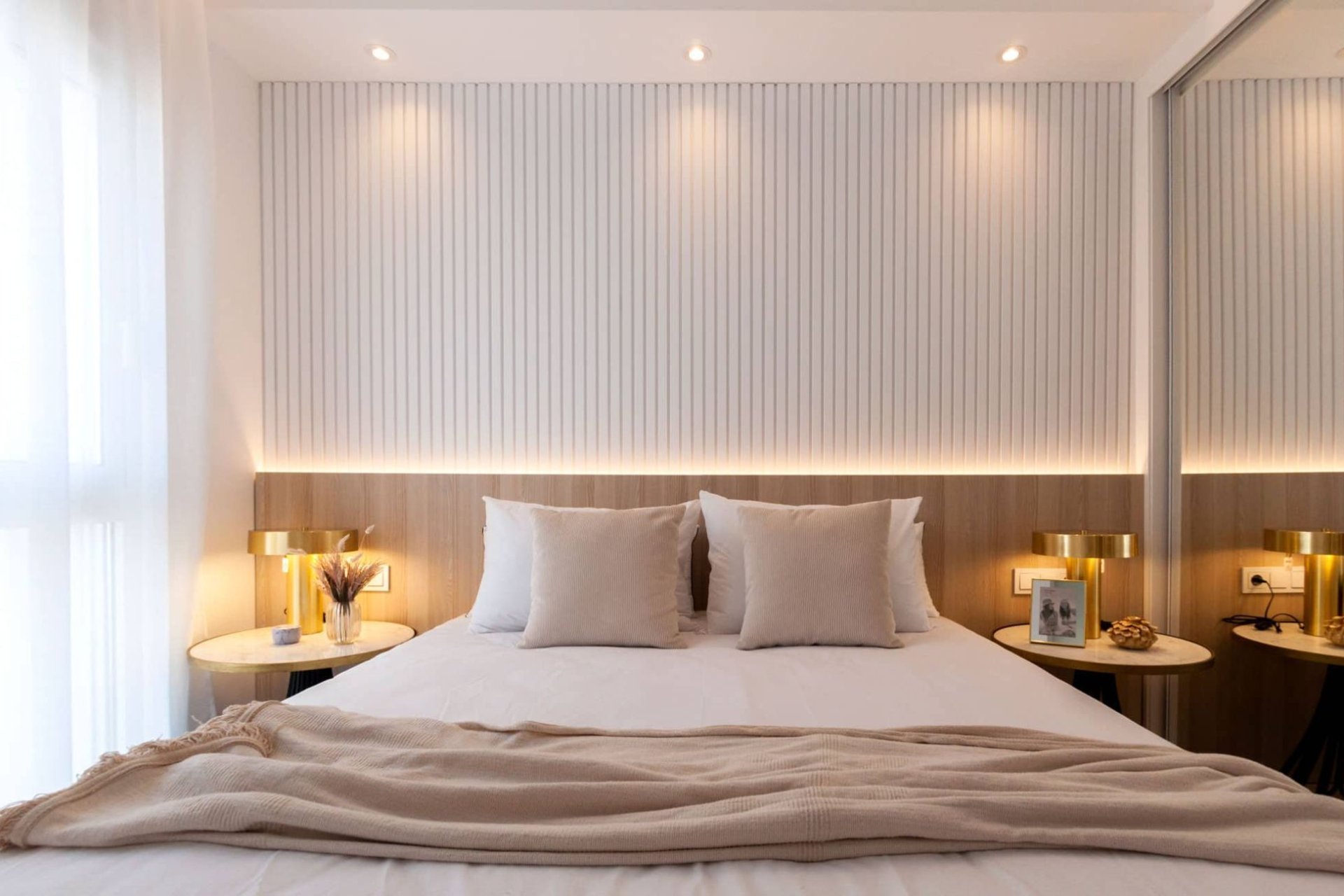 Nieuwbouw Woningen - Penthouse - Ciudad Quesada