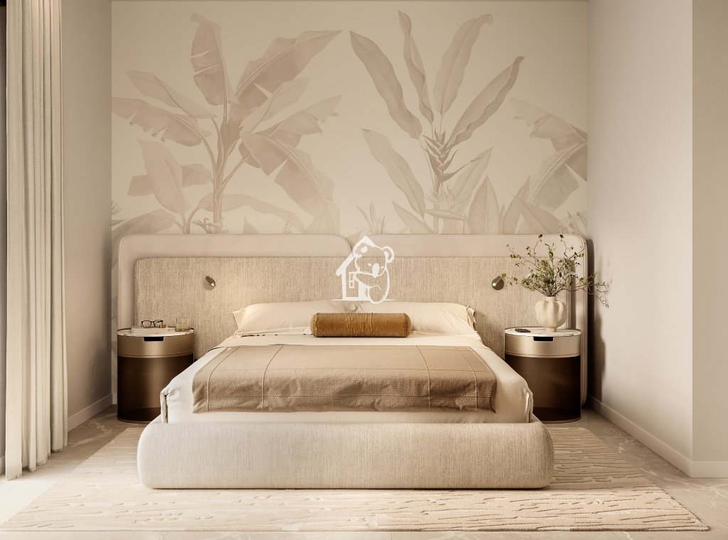 Nieuwbouw Woningen - Penthouse - Finestrat