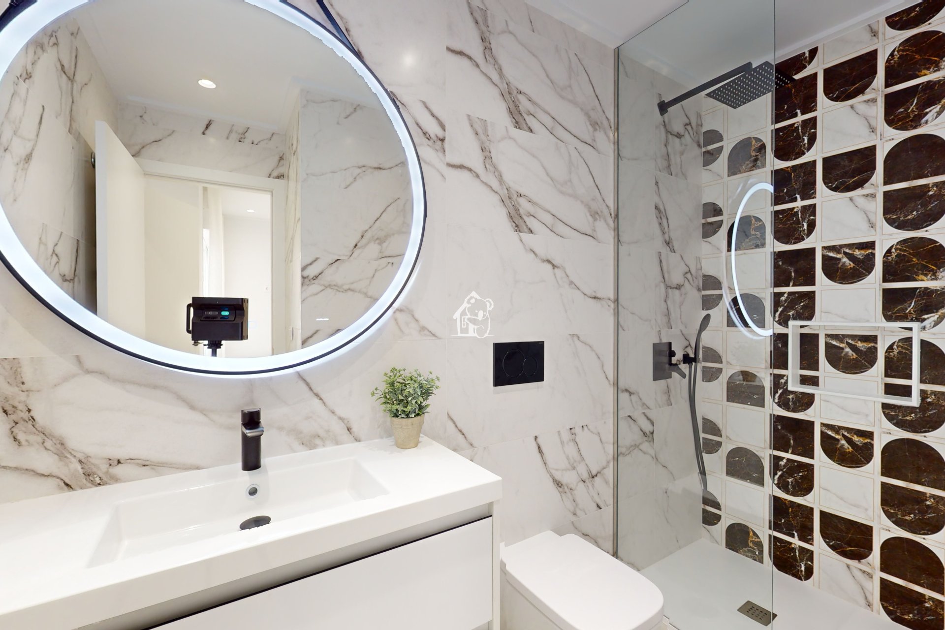 Nieuwbouw Woningen - Penthouse - Guardamar del Segura