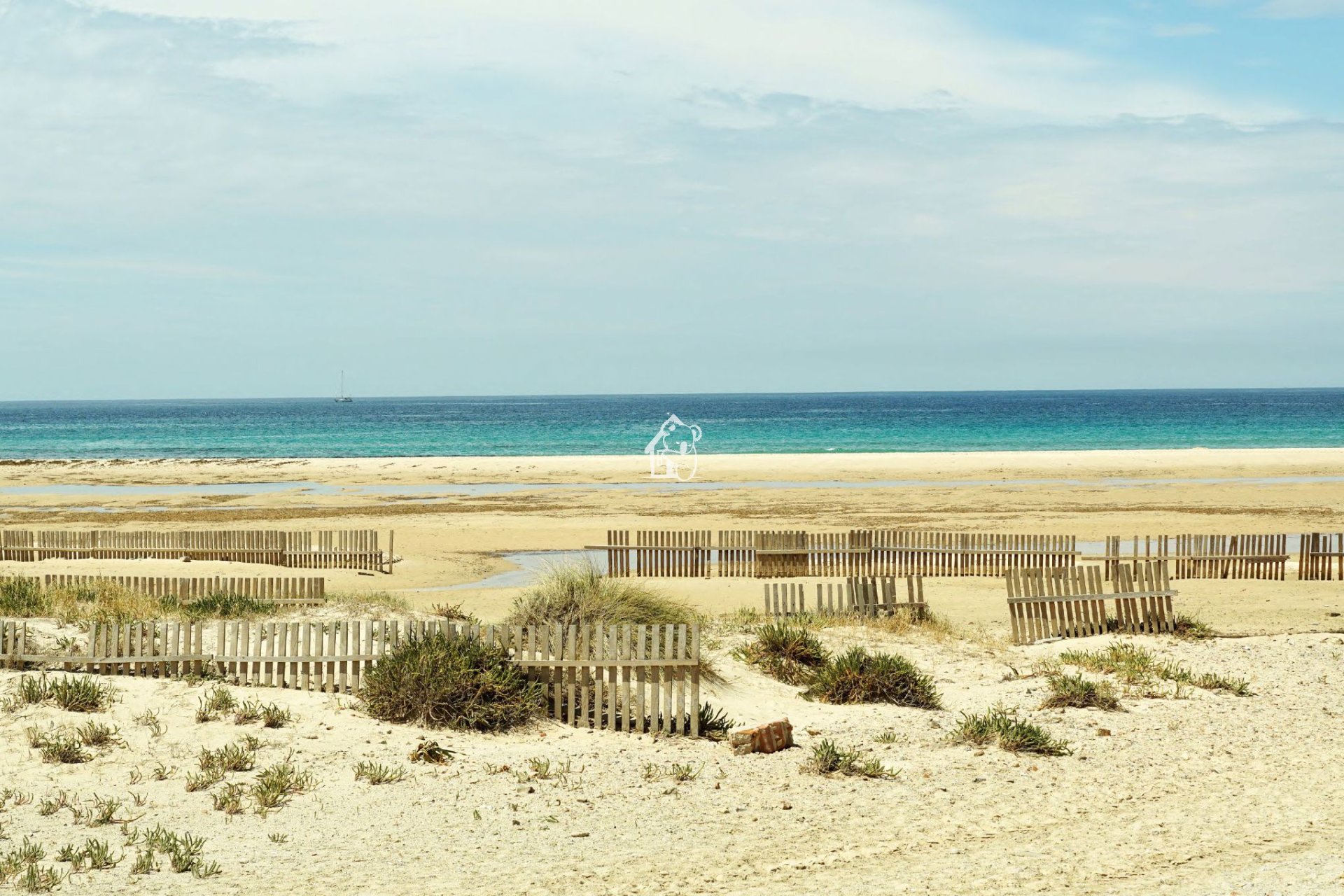 Nieuwbouw Woningen - Penthouse - La Manga del Mar Menor