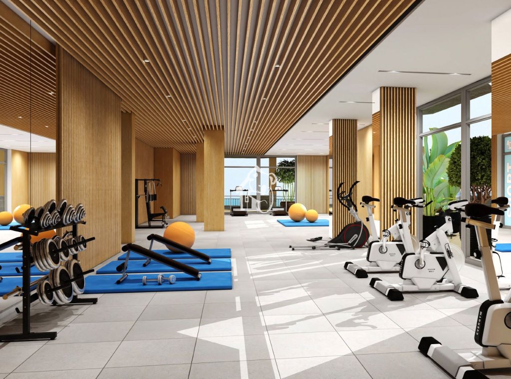 Nieuwbouw Woningen - Penthouse - La Manga del Mar Menor