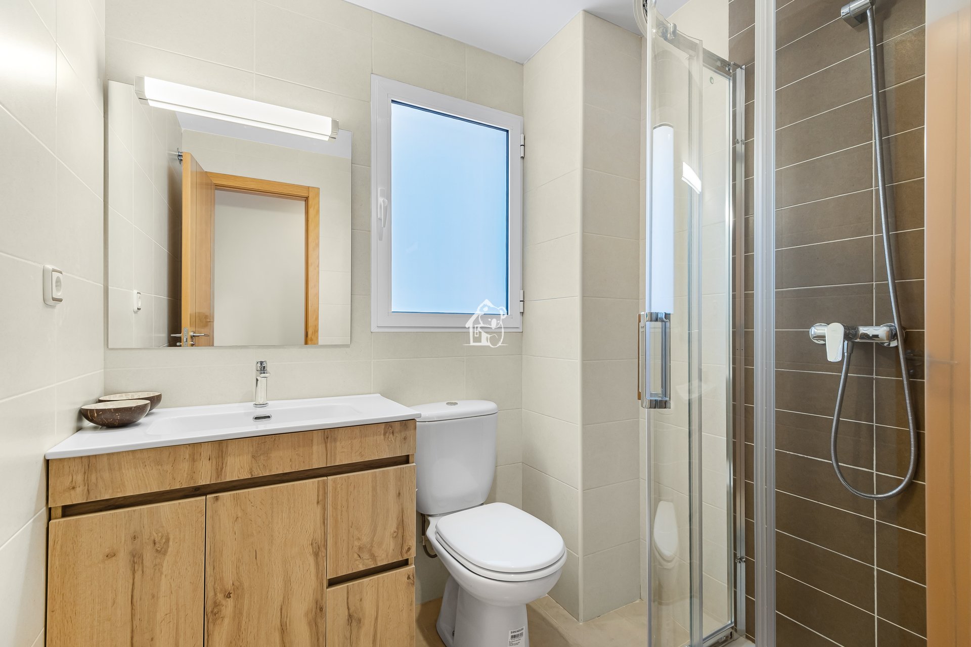 Nieuwbouw Woningen - Penthouse - Orihuela Costa