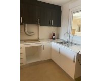 Nieuwbouw Woningen - Penthouse - Orihuela Costa