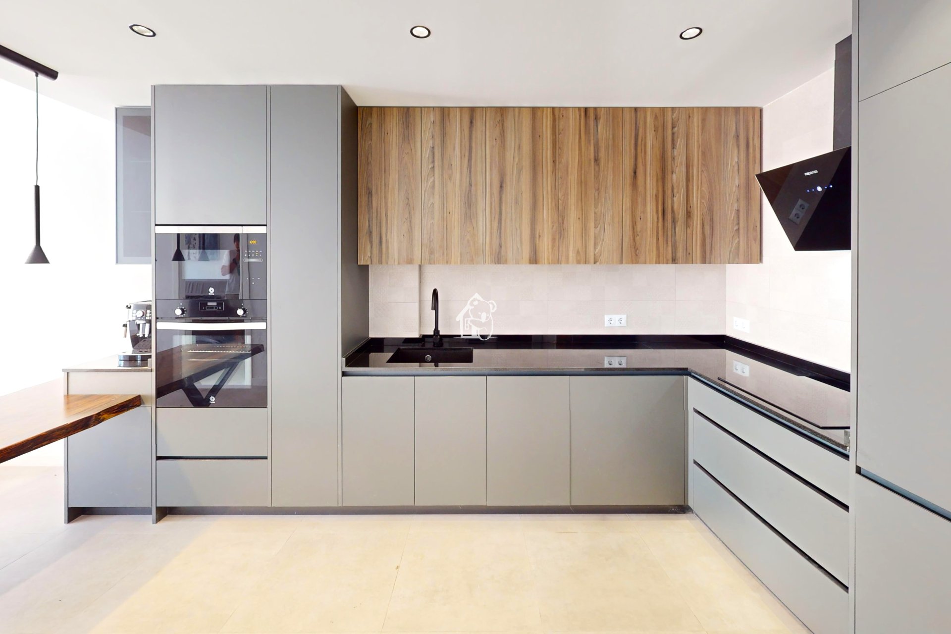 Nieuwbouw Woningen - Penthouse - Pilar de la Horadada