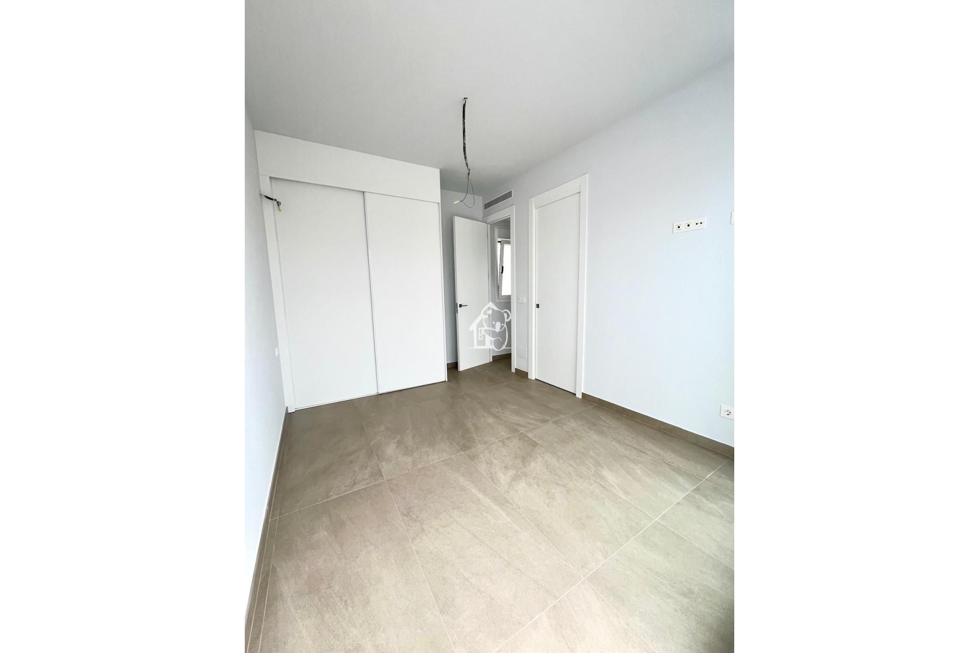 Nieuwbouw Woningen - Penthouse - Torrevieja - Torrevieja Centro