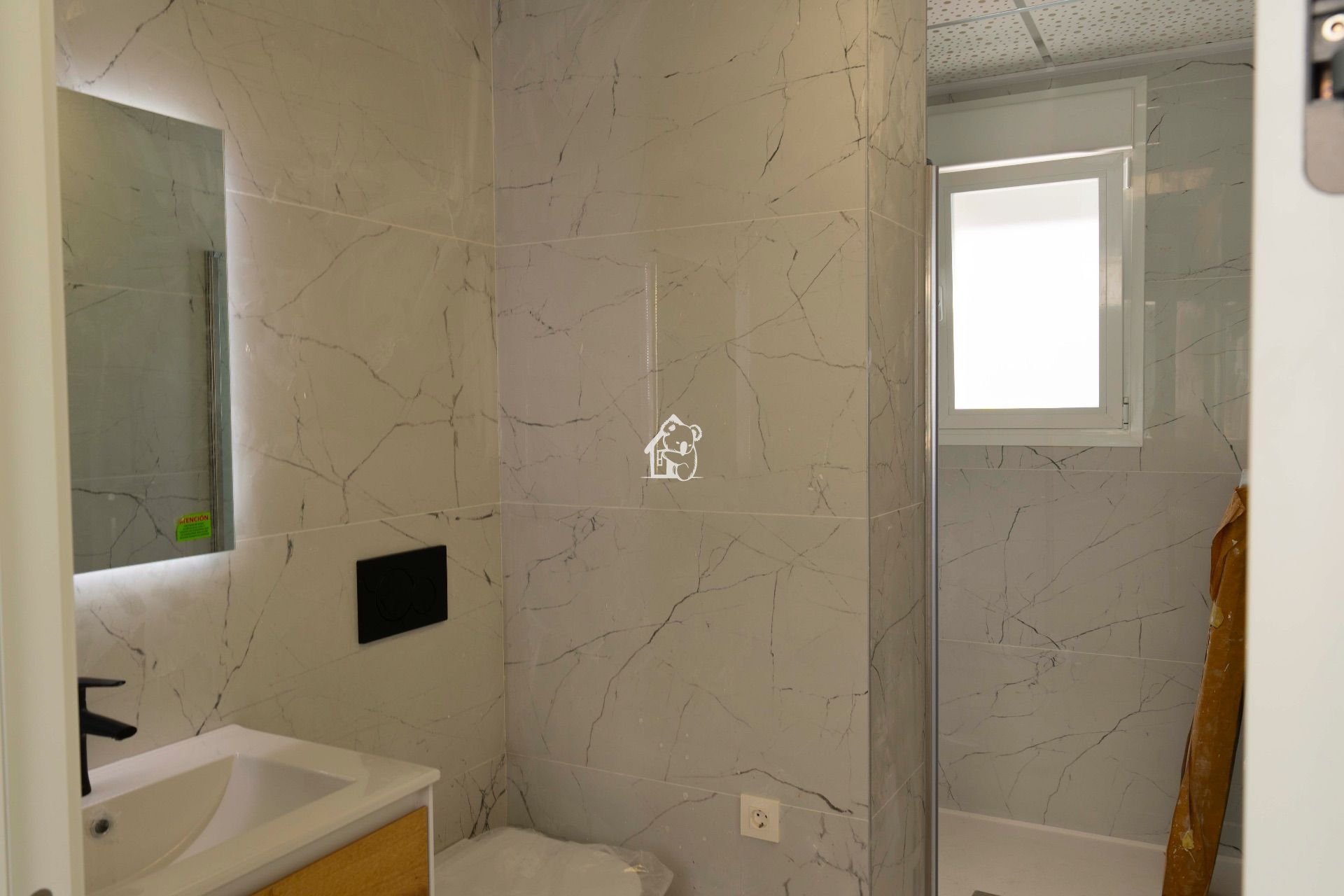 Nieuwbouw Woningen - Penthouse - Torrevieja - Torrevieja Centro