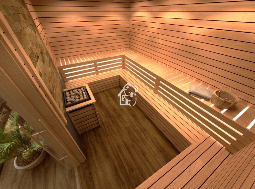 Nieuwbouw Woningen - Penthouse - Torrevieja