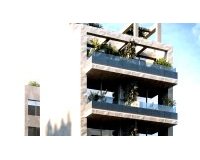 Nieuwbouw Woningen - Penthouse - Torrevieja