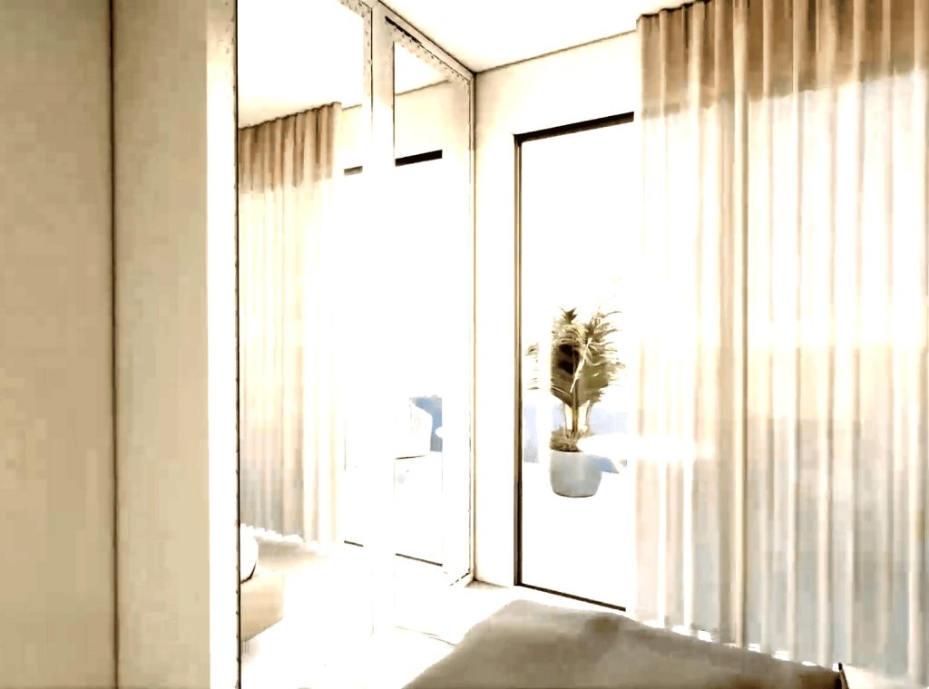 Nieuwbouw Woningen - Penthouse - Torrevieja