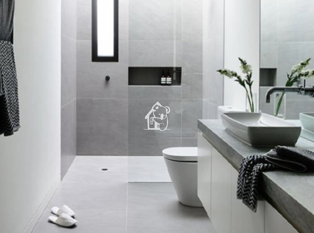 Nieuwbouw Woningen - Penthouse - Torrevieja