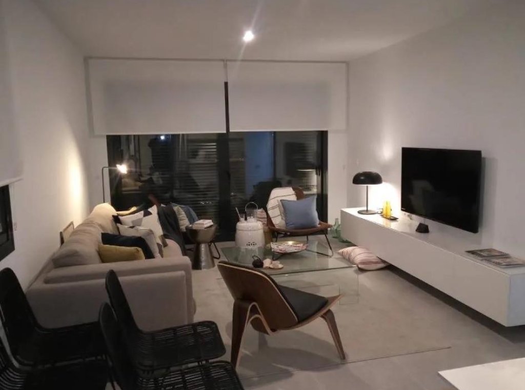 Nieuwbouw Woningen - semi-detached - Daya Nueva