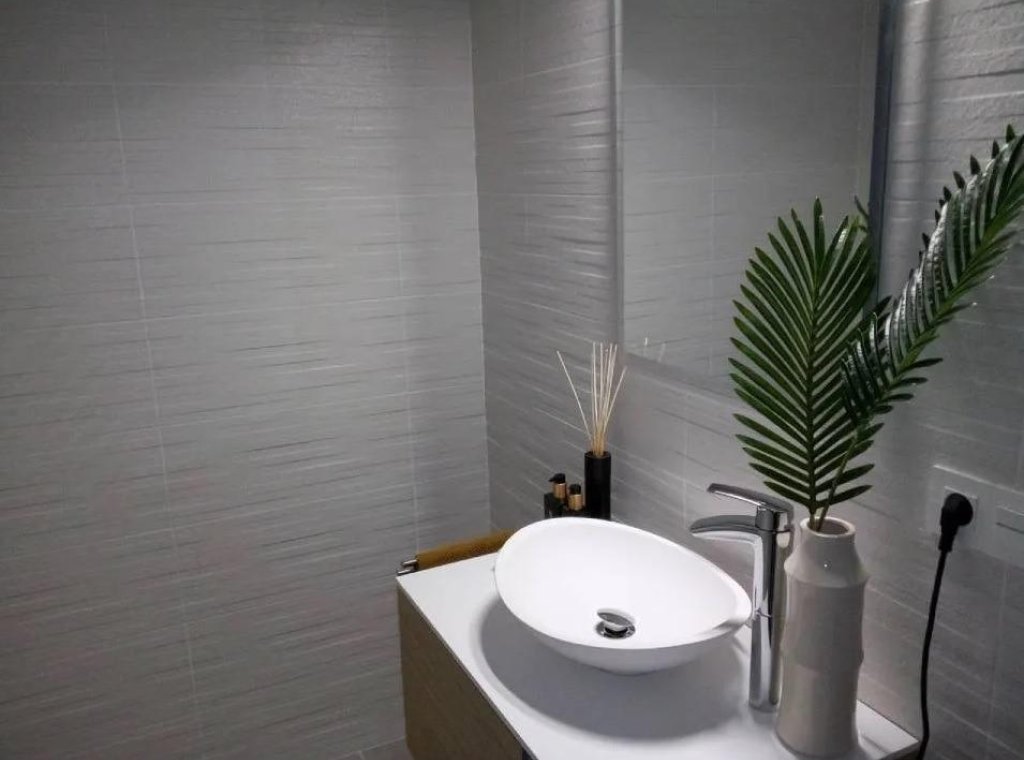 Nieuwbouw Woningen - semi-detached - Daya Nueva