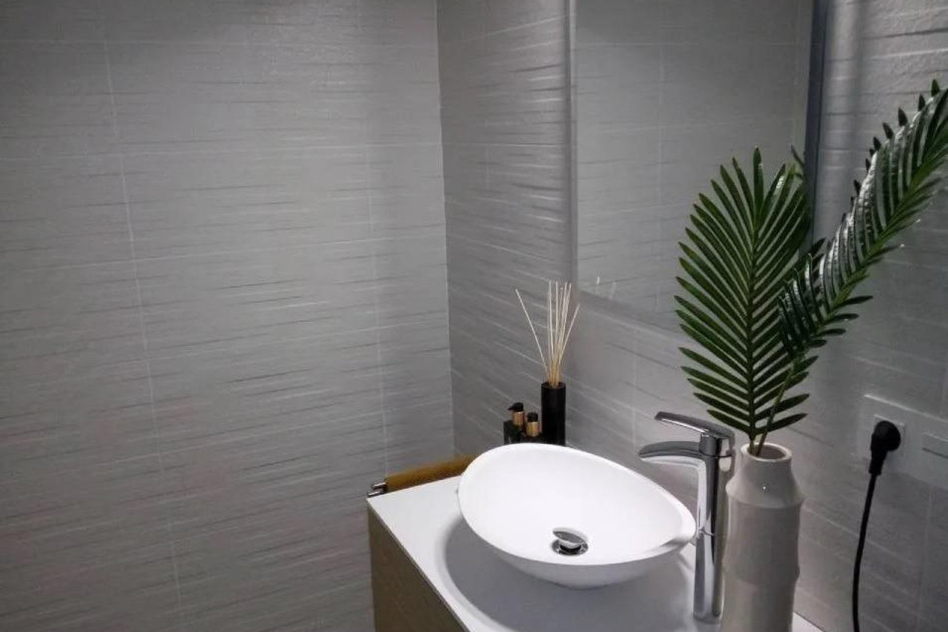 Nieuwbouw Woningen - semi-detached - Daya Nueva