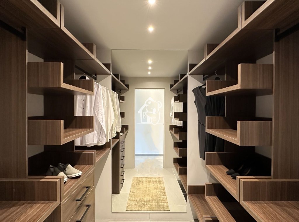 Nieuwbouw Woningen - Villa - Algorfa