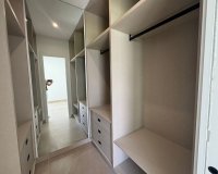 Nieuwbouw Woningen - Villa - Algorfa