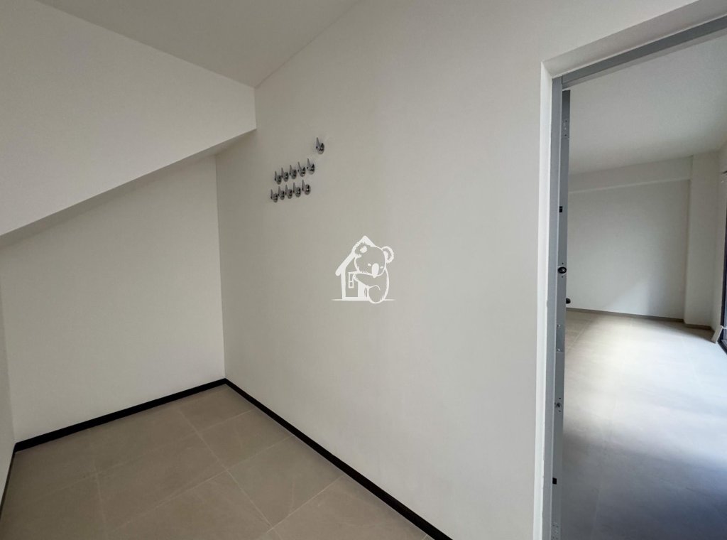 Nieuwbouw Woningen - Villa - Algorfa