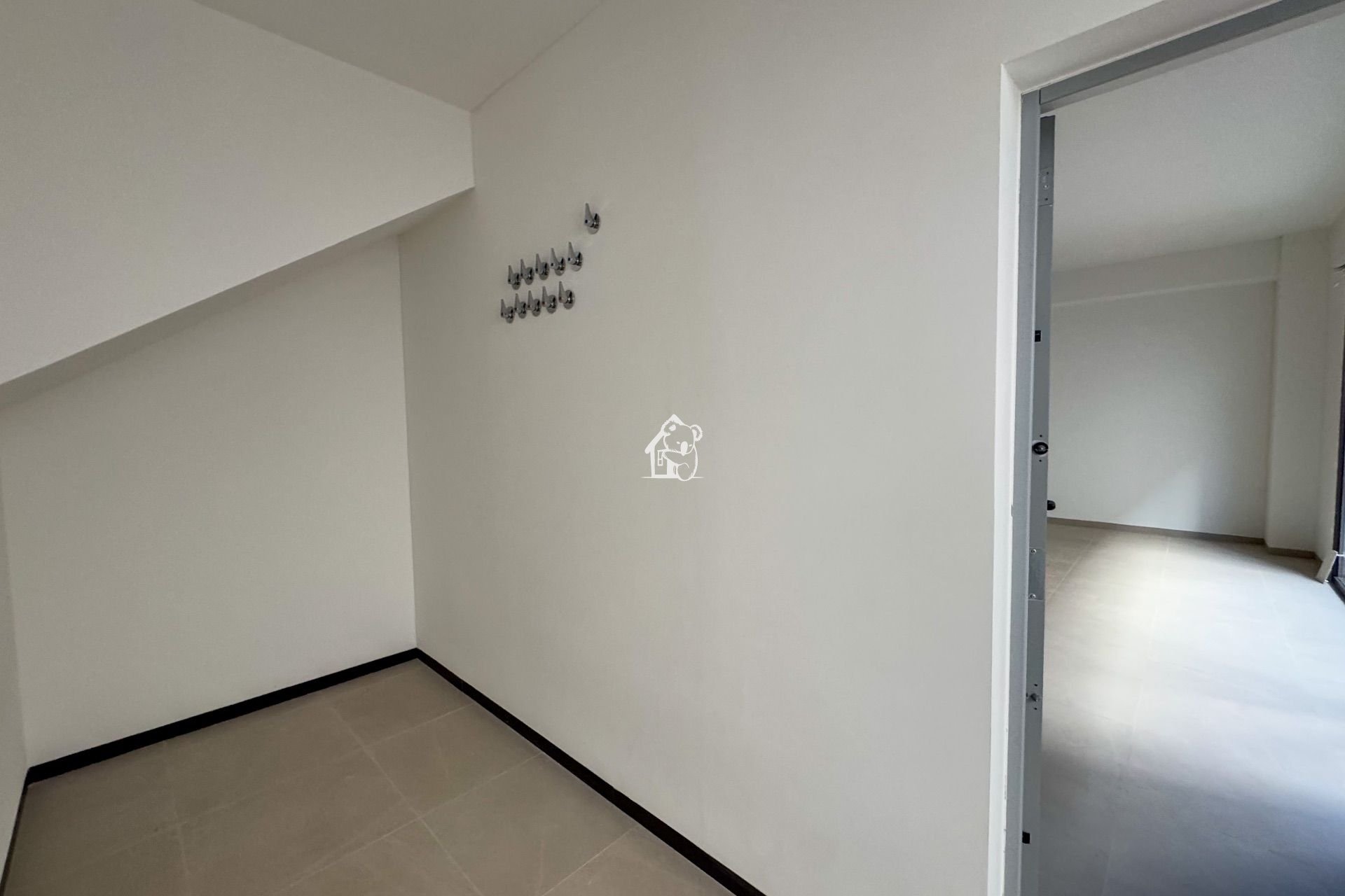 Nieuwbouw Woningen - Villa - Algorfa