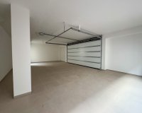 Nieuwbouw Woningen - Villa - Algorfa