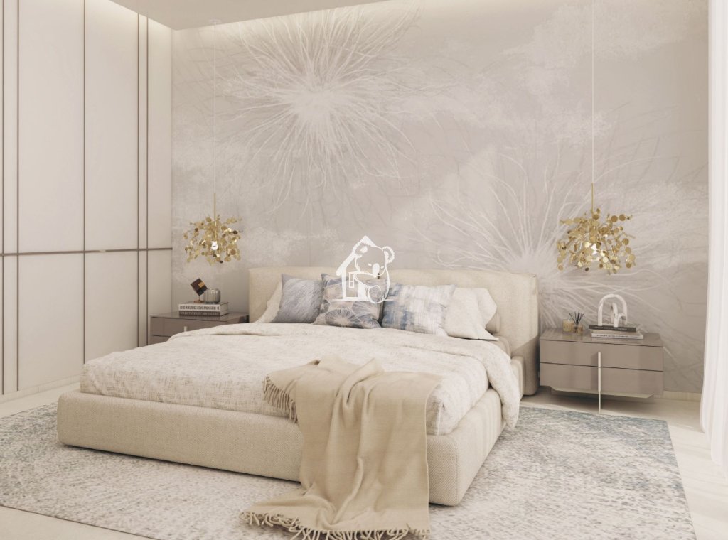 Nieuwbouw Woningen - Villa - Algorfa