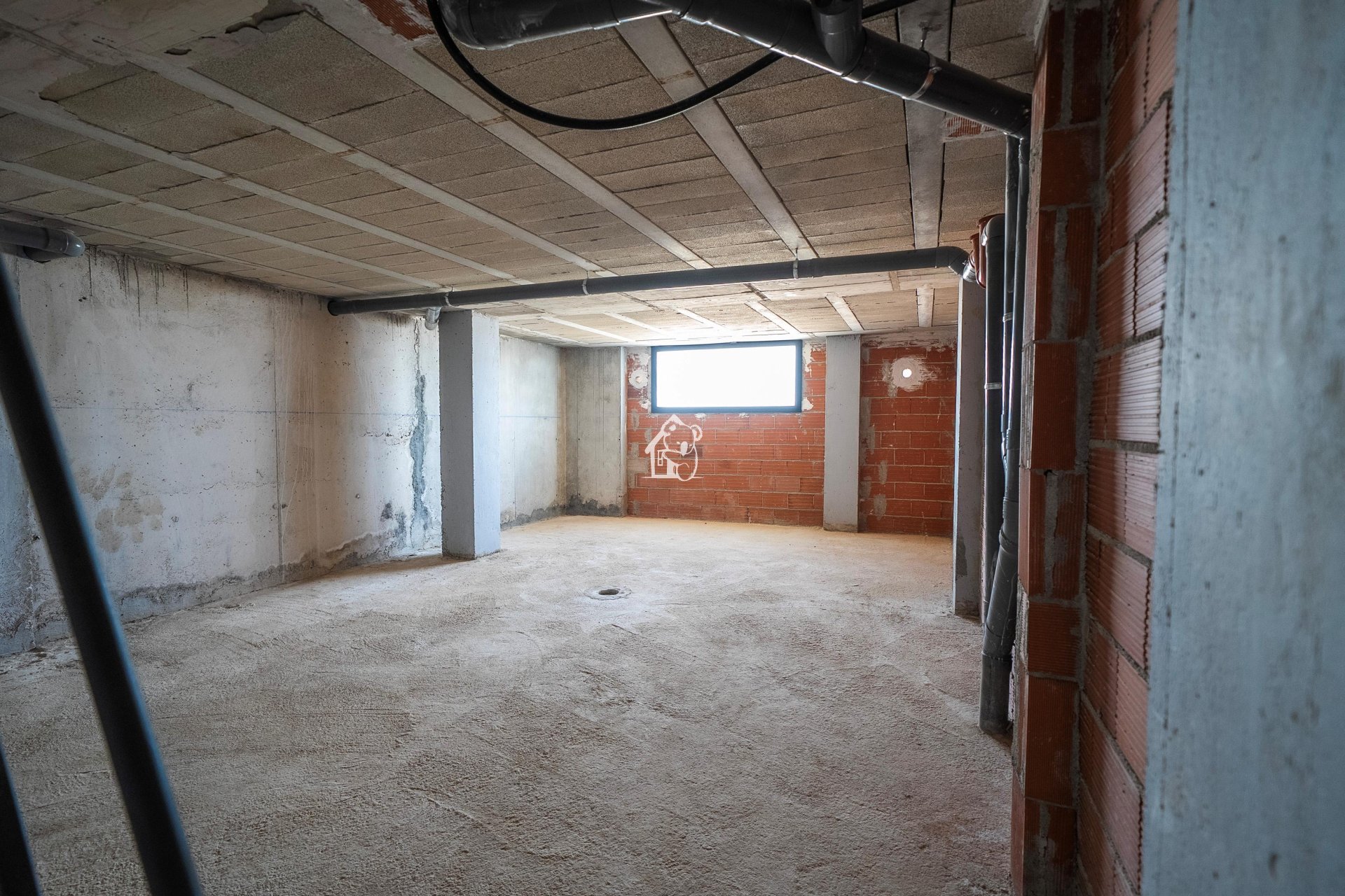 Nieuwbouw Woningen - Villa - Algorfa