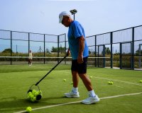 Nieuwbouw Woningen - Villa - Almoradí