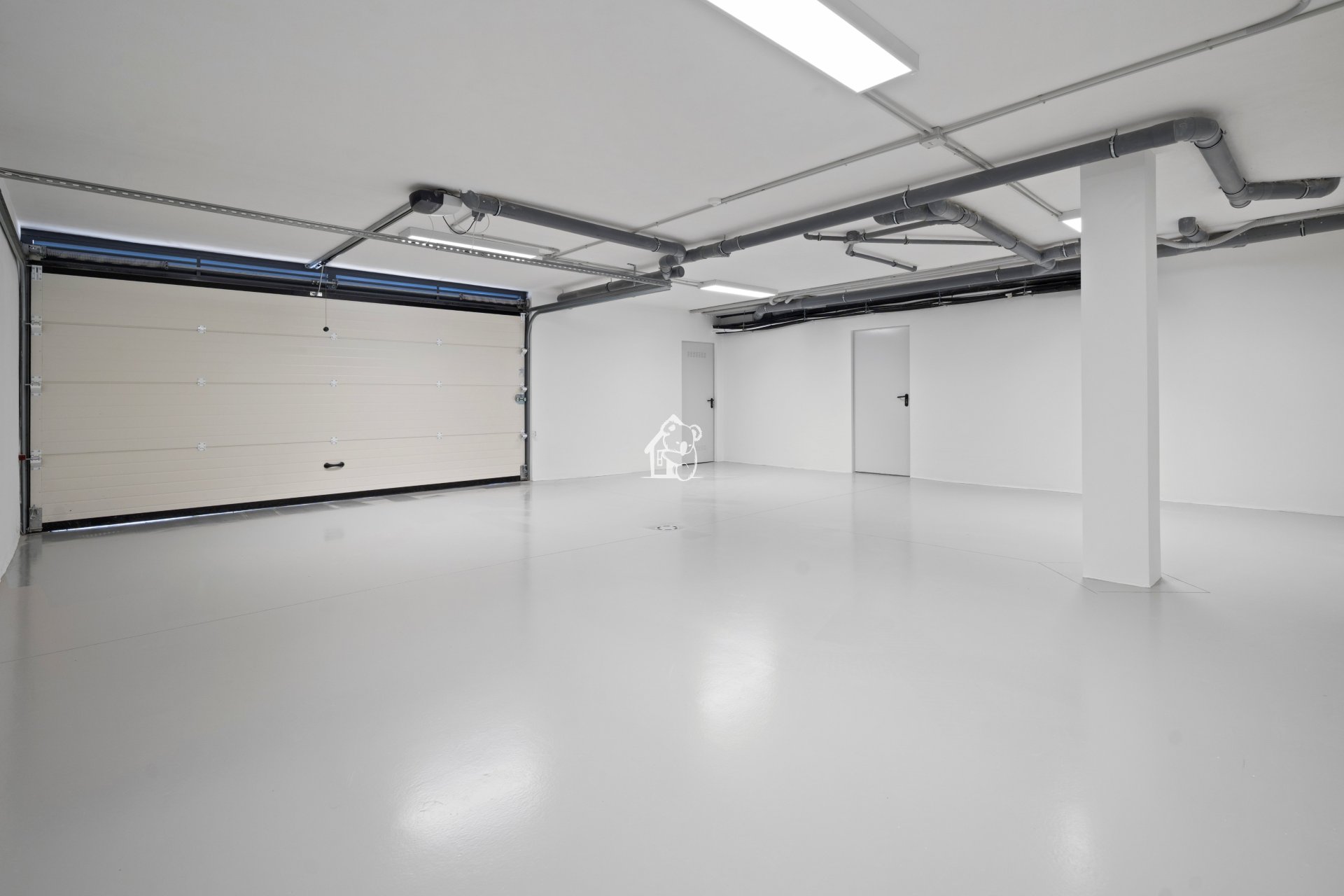 Nieuwbouw Woningen - Villa - Benidorm