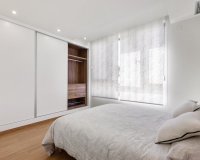 Nieuwbouw Woningen - Villa - Benijofar