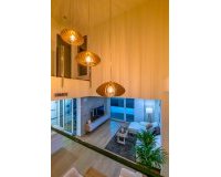 Nieuwbouw Woningen - Villa - Benijofar